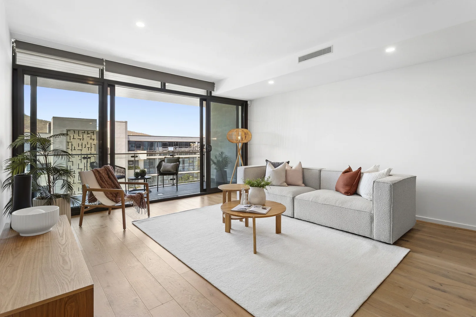 Additional image 7 of 501/6 Provan Street, Campbell ACT 2612