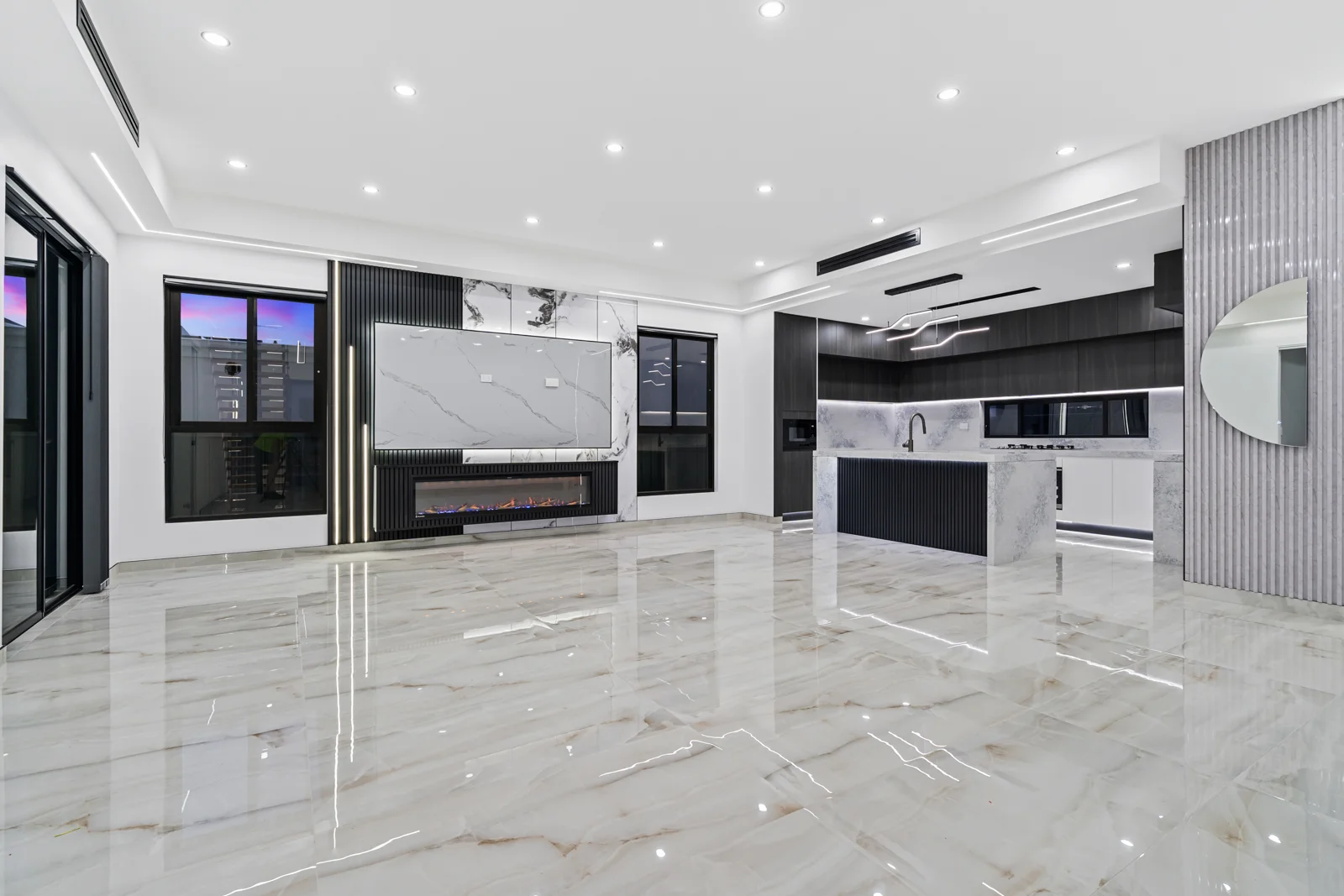 Additional image 4 of 10 Arapawa Street, Austral NSW 2179