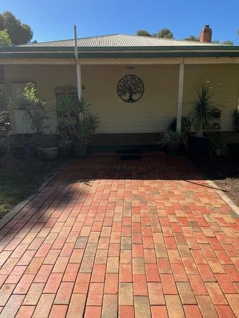 Additional image 2 of 941 Murphys Lake Road, Appin VIC 3579