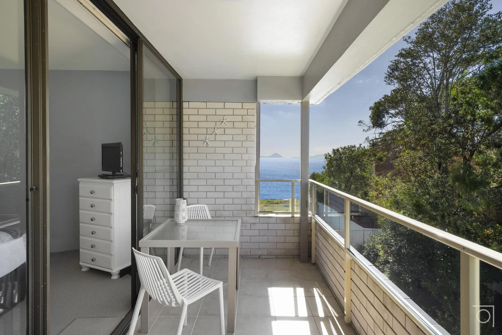 Additional image 9 of 10/41 Soldiers Point Road, Soldiers Point NSW 2317