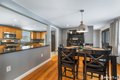 Additional image 8 of 96 Muddy Brook Rd, Ellington, CT, 06029