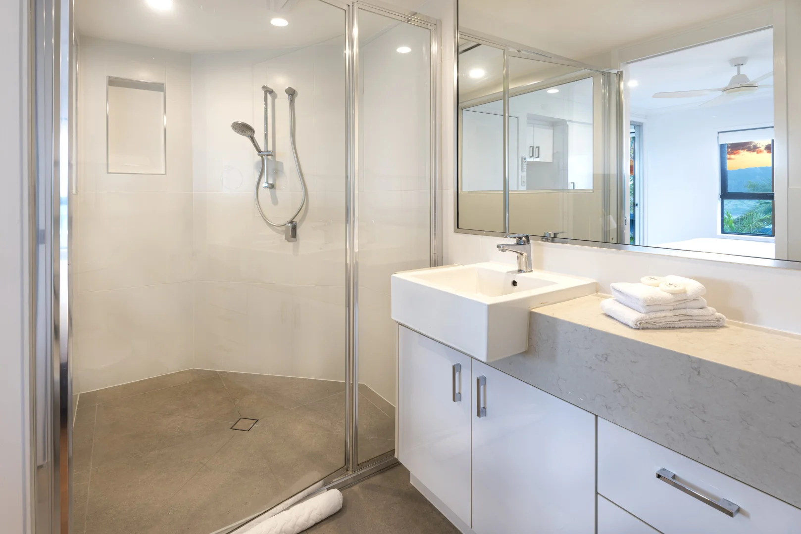 Additional image 10 of Oasis 21 5 Banksia Court, Hamilton Island QLD 4803