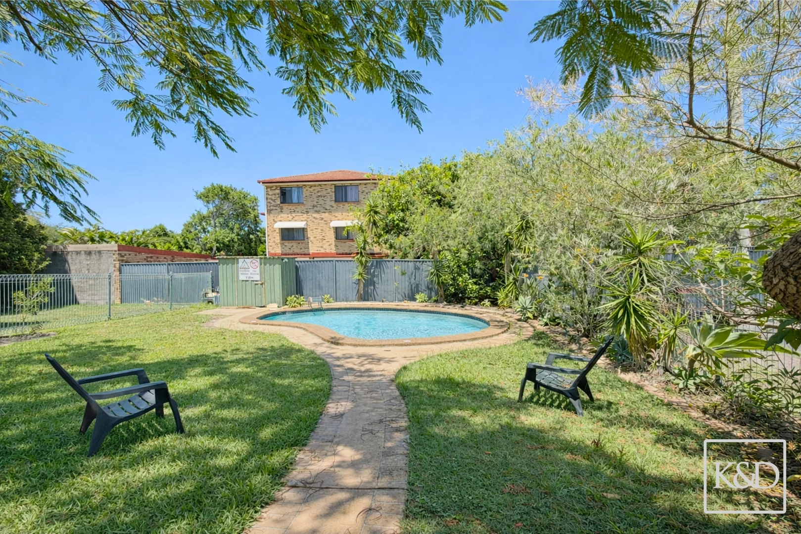 Additional image 15 of 6/16 Bibimulya Street, Bellara QLD 4507