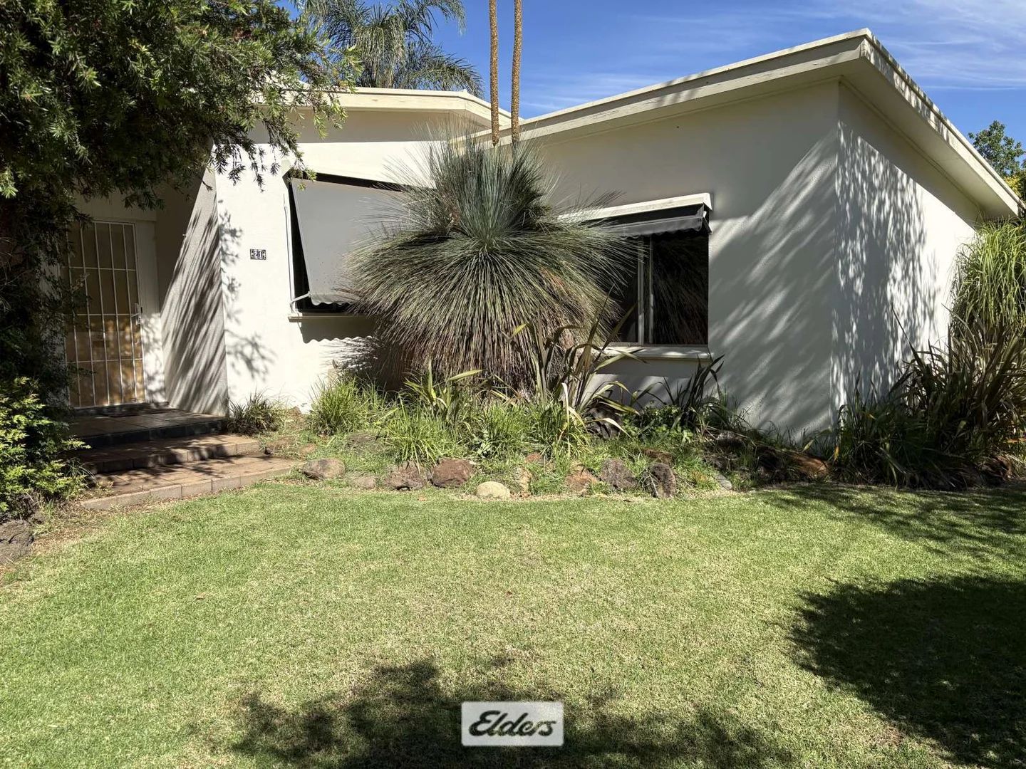 Additional image 3 of 21 Carrington Street, Robinvale VIC 3549