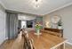 Additional image 13 of Kingswell Road, Arnold, Nottingham