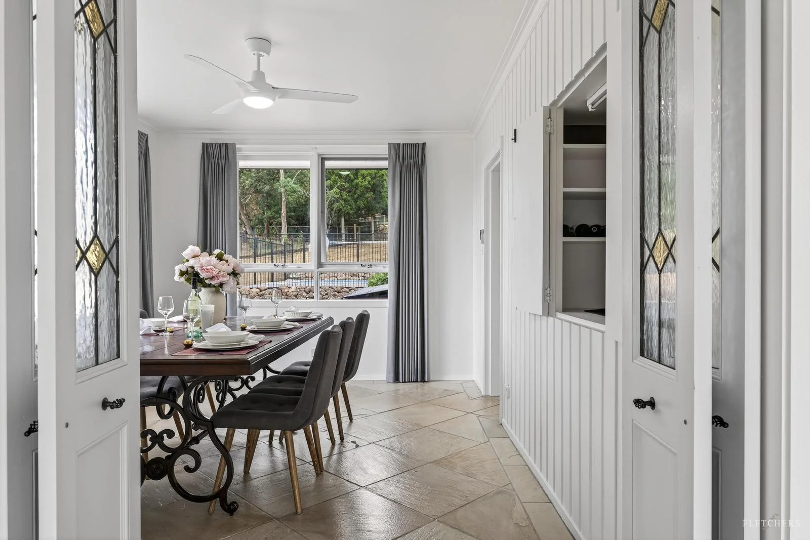 Additional image 12 of 13-15 St Georges Avenue, Templestowe VIC 3106