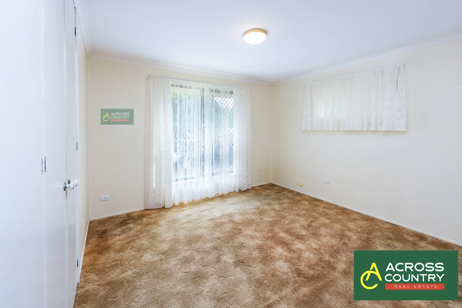 Additional image 9 of 6 Fairview Drive, Kingaroy QLD 4610