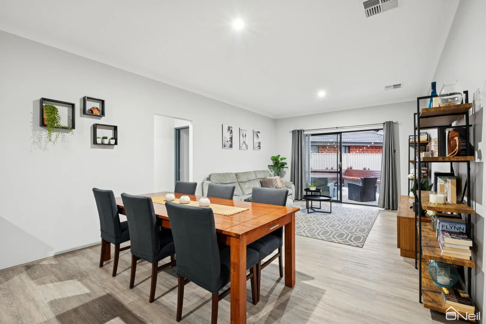 Additional image 14 of 38 Hereford Retreat, Byford WA 6122