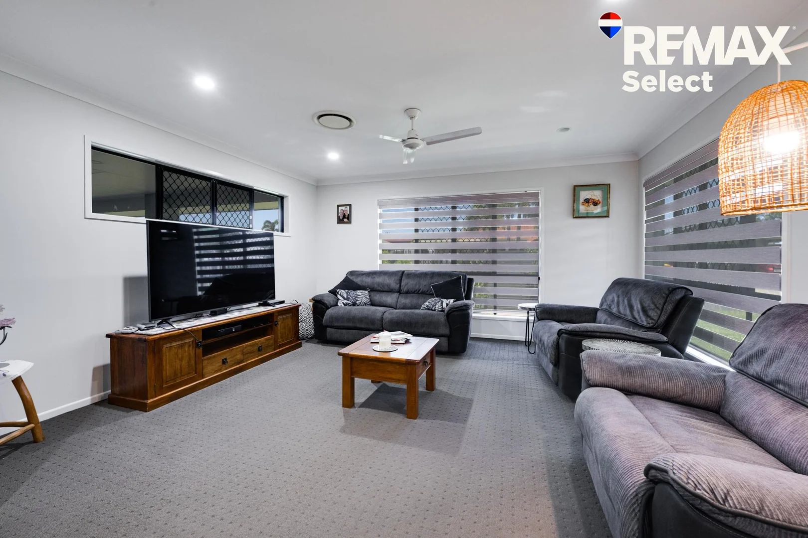 Additional image 11 of 67 Companion Way, Bucasia QLD 4750