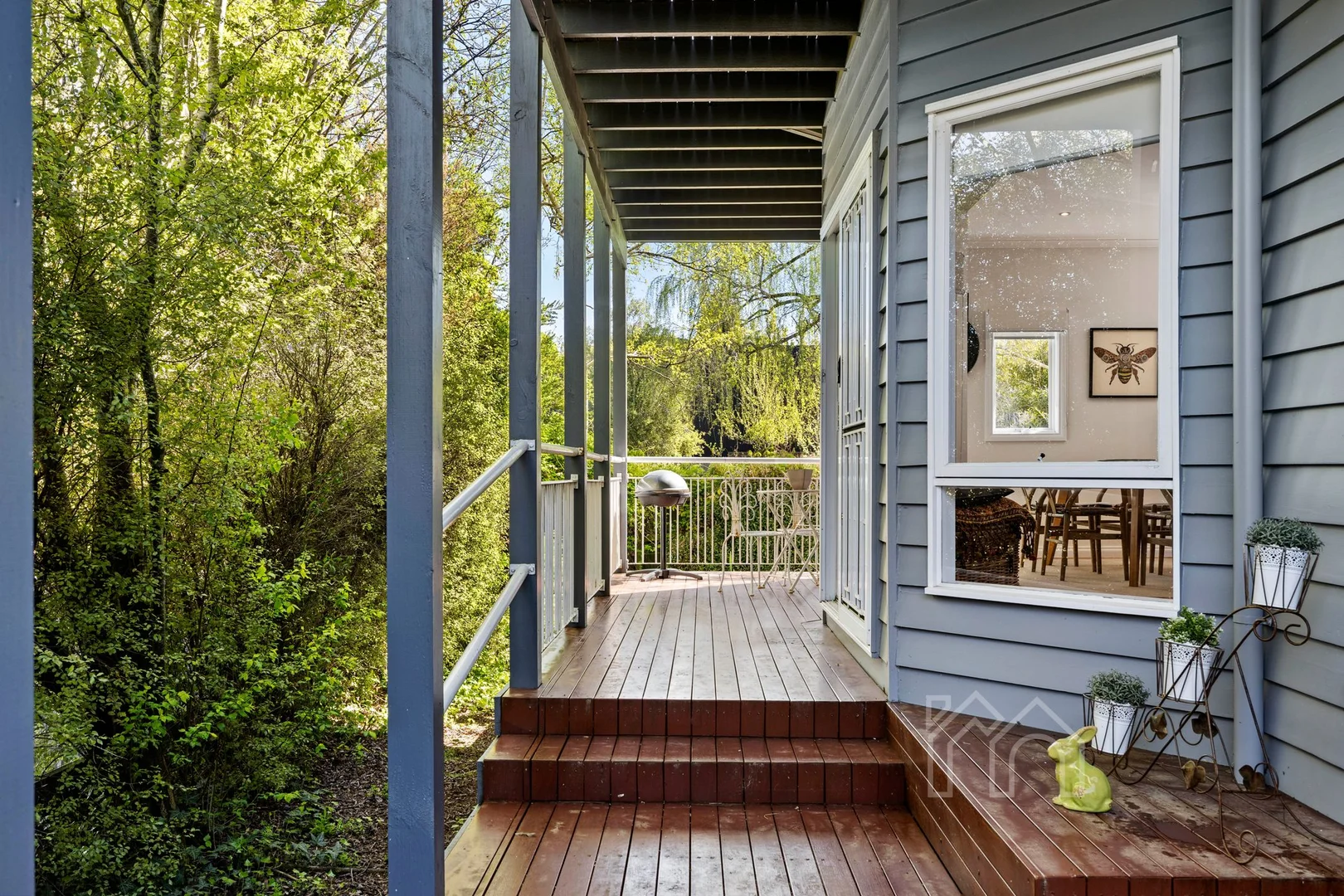 Additional image 19 of 1A Macadam Street West, Daylesford VIC 3460