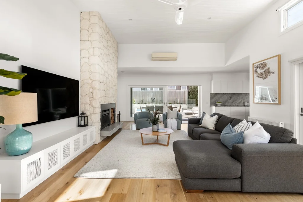 Additional image 17 of 6 Pekina Square, Sorrento VIC 3943