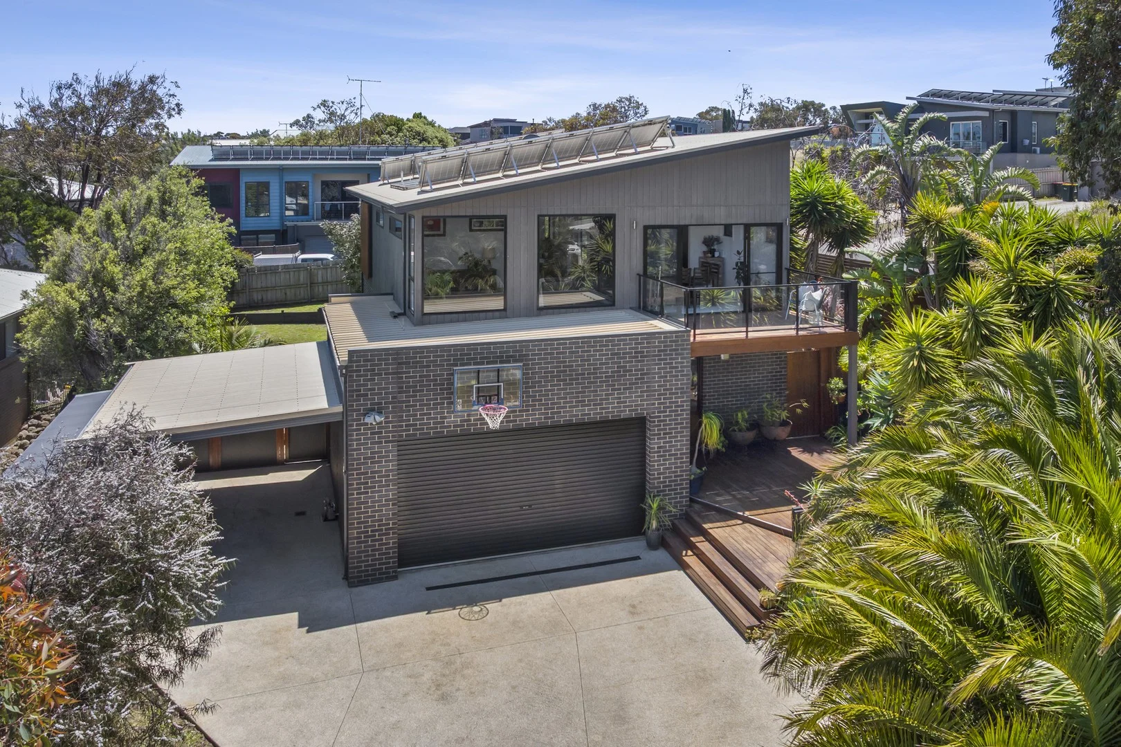 Additional image 27 of 71 Alleyne Avenue, Torquay VIC 3228