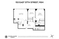 Additional image 6 of 153 E 57th St Unit 9GH, Manhattan, NY, 10022
