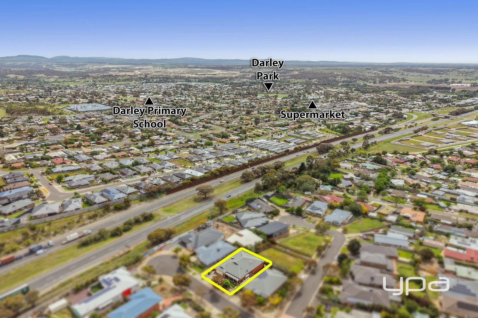 Additional image 30 of 12 Kyle Way, Bacchus Marsh VIC 3340