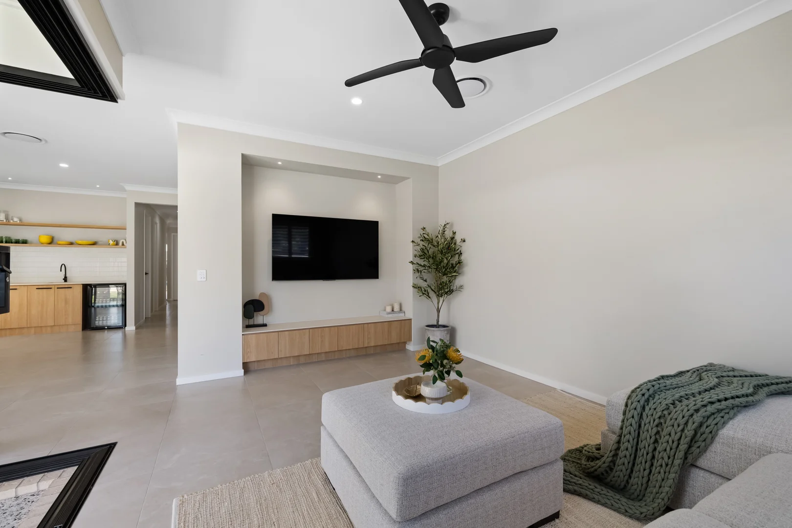 Additional image 31 of 30 George Street, Ormiston QLD 4160