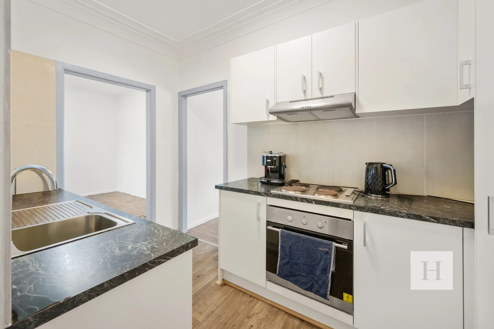 Additional image 6 of 169 Wallarah Road, Gorokan NSW 2263