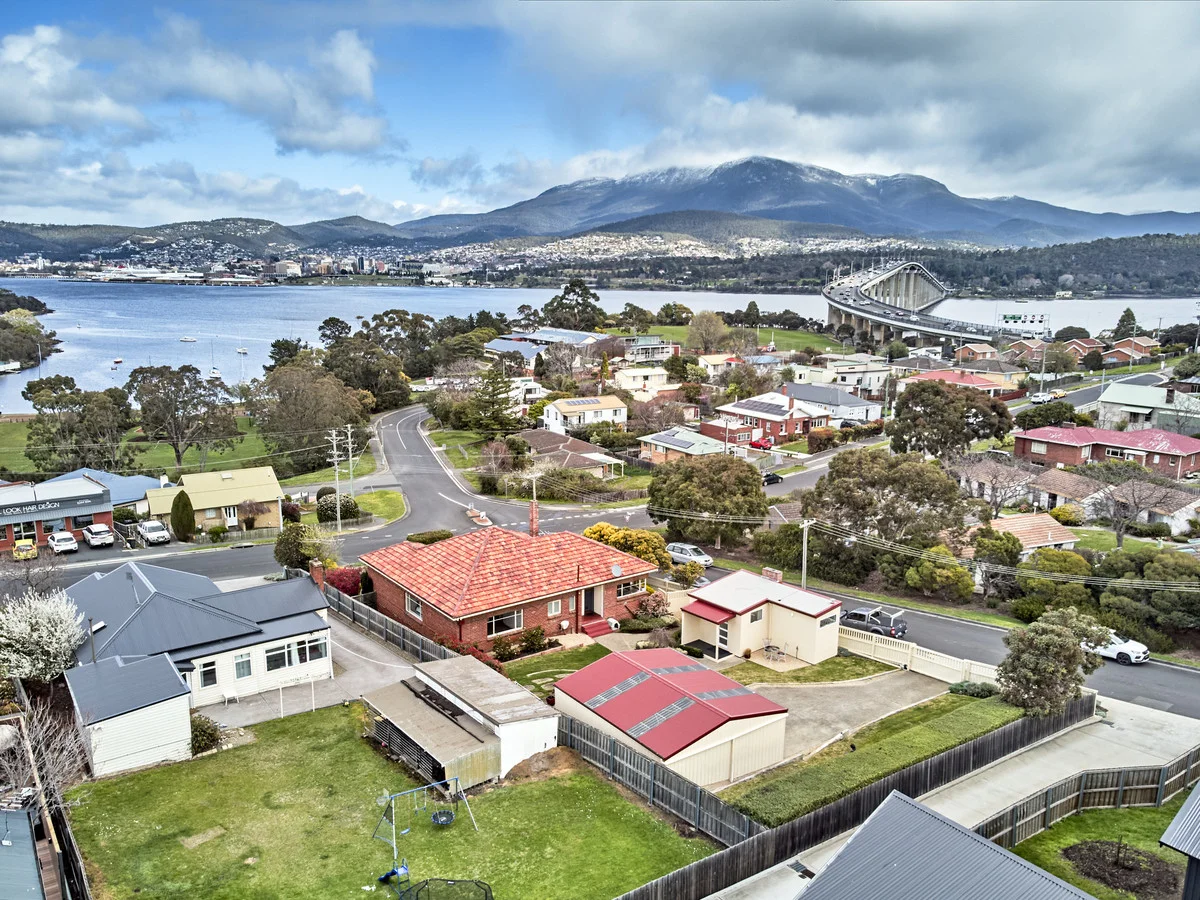 Additional image 3 of 63 Riawena Road, Montagu Bay TAS 7018