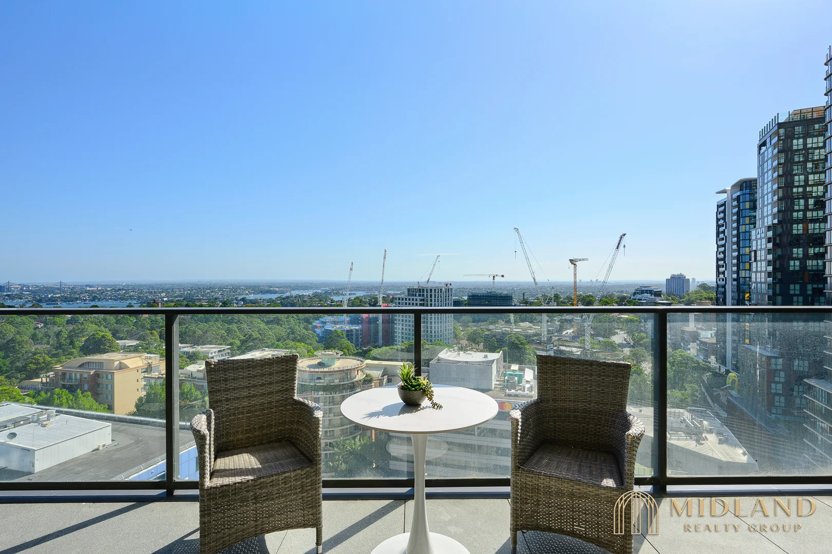 Additional image 10 of 1107/486 Pacific Highway, St Leonards NSW 2065