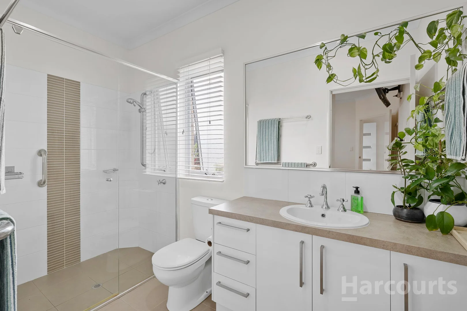 Additional image 19 of 20/21 Southmead Green, Erskine WA 6210