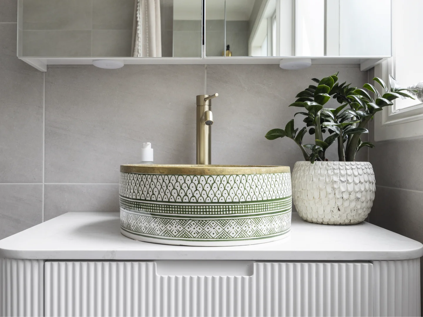 Additional image 10 of Dromana VIC 3936