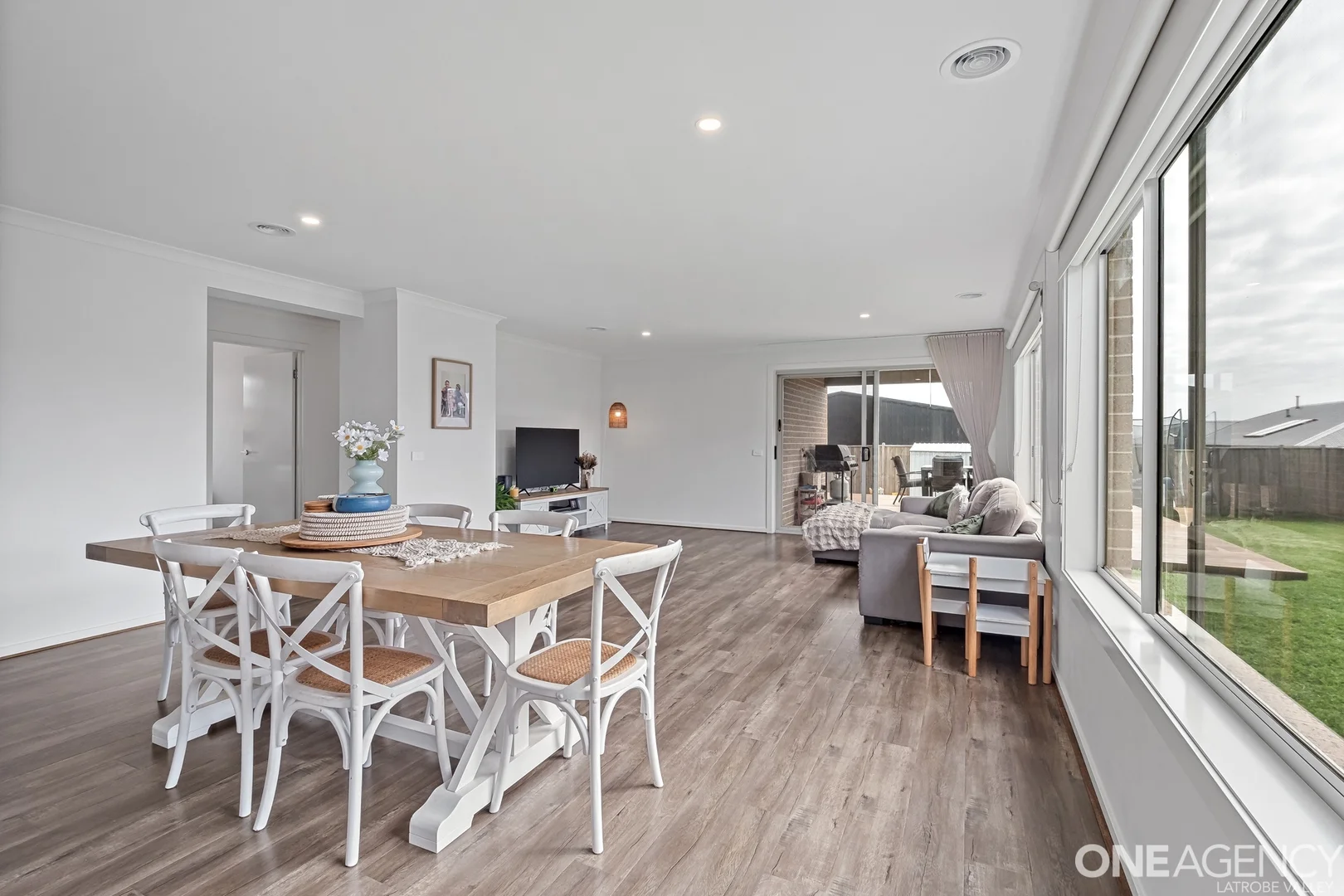 Additional image 7 of 4 Craven Mews, Traralgon VIC 3844