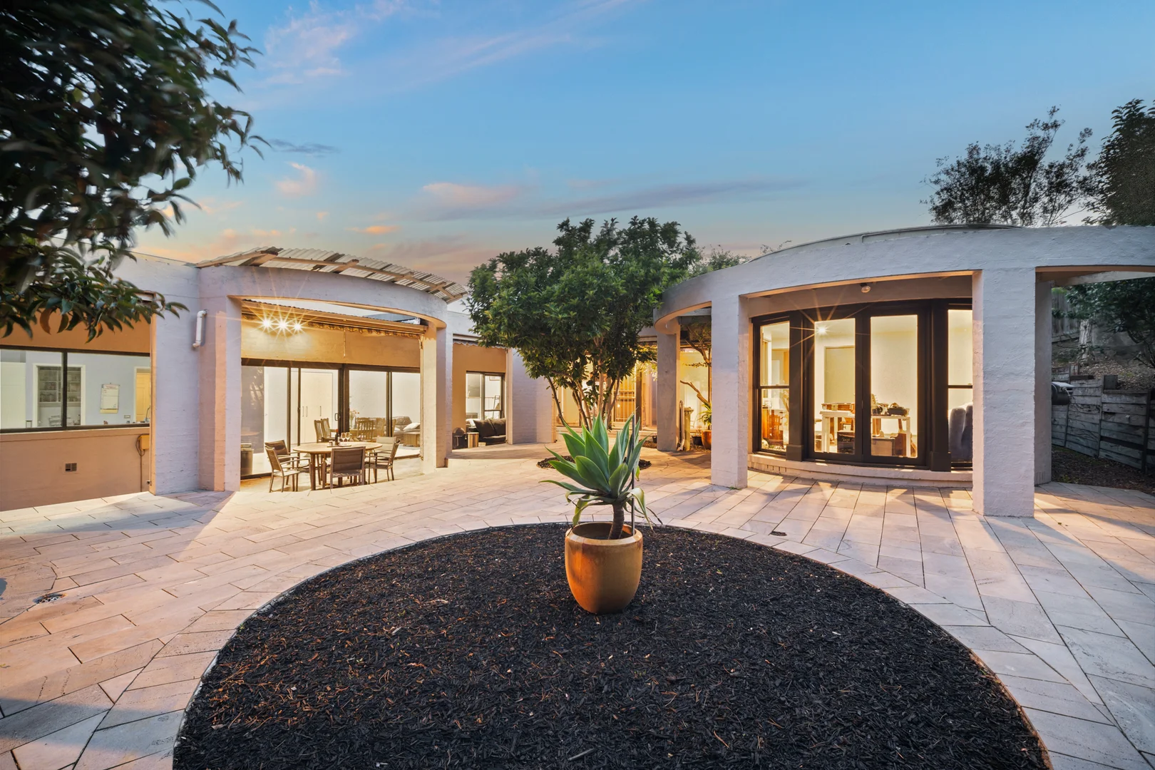 Additional image 22 of 20 Browning Drive, Templestowe VIC 3106