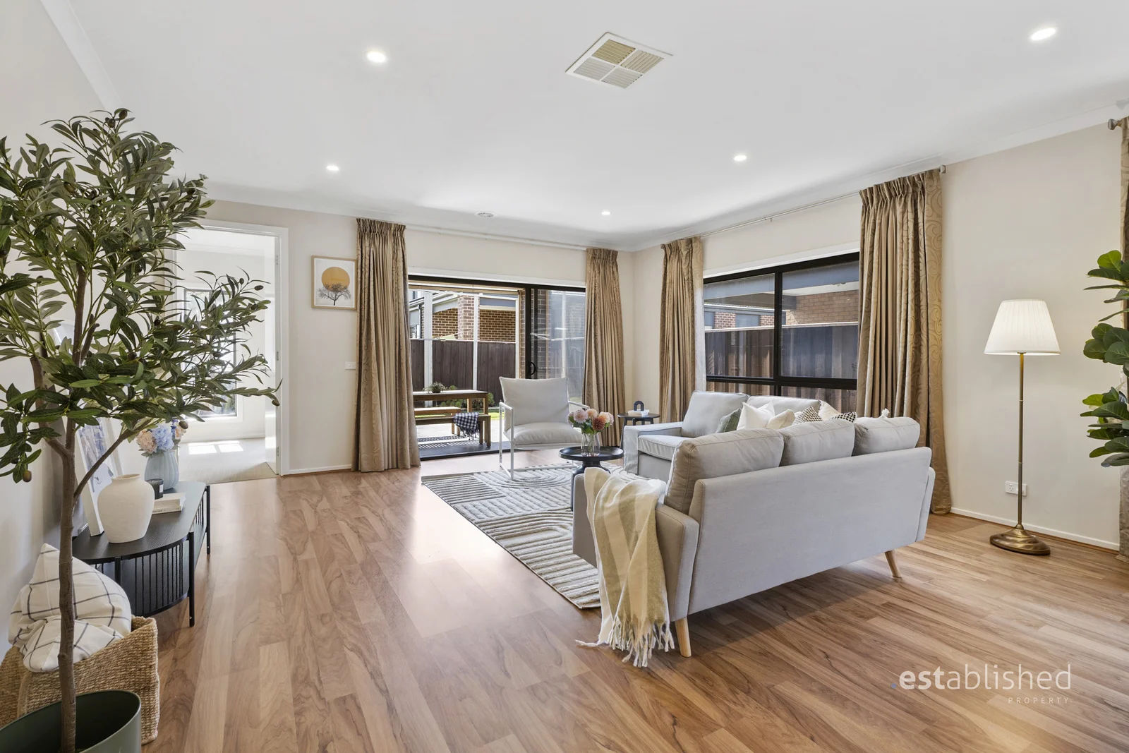 Additional image 11 of 15 Beatty Avenue, Truganina VIC 3029