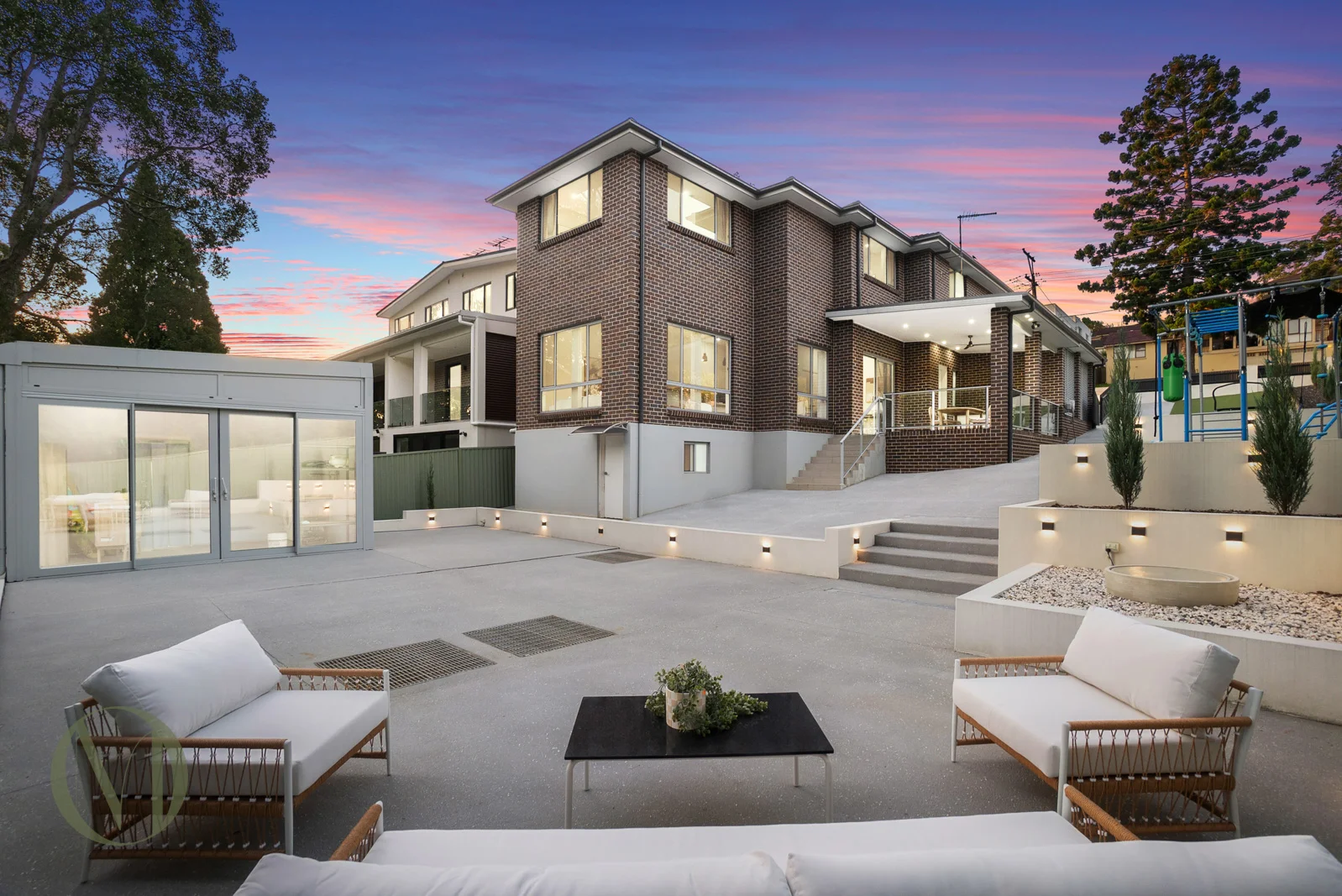 48 Bain Place, Dundas Valley NSW 2117