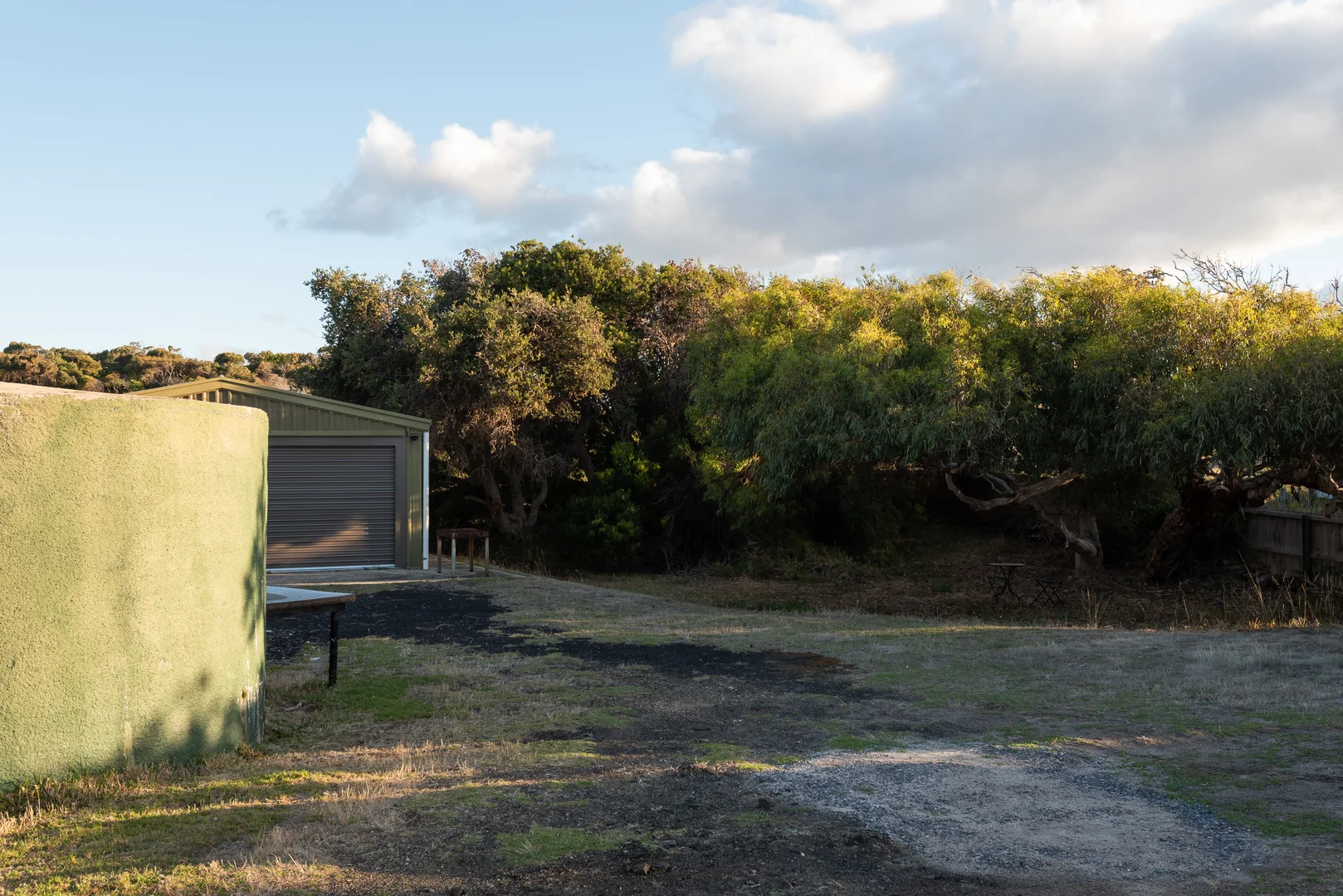 Additional image 18 of 131 Bellbuoy Beach Road, Low Head TAS 7253