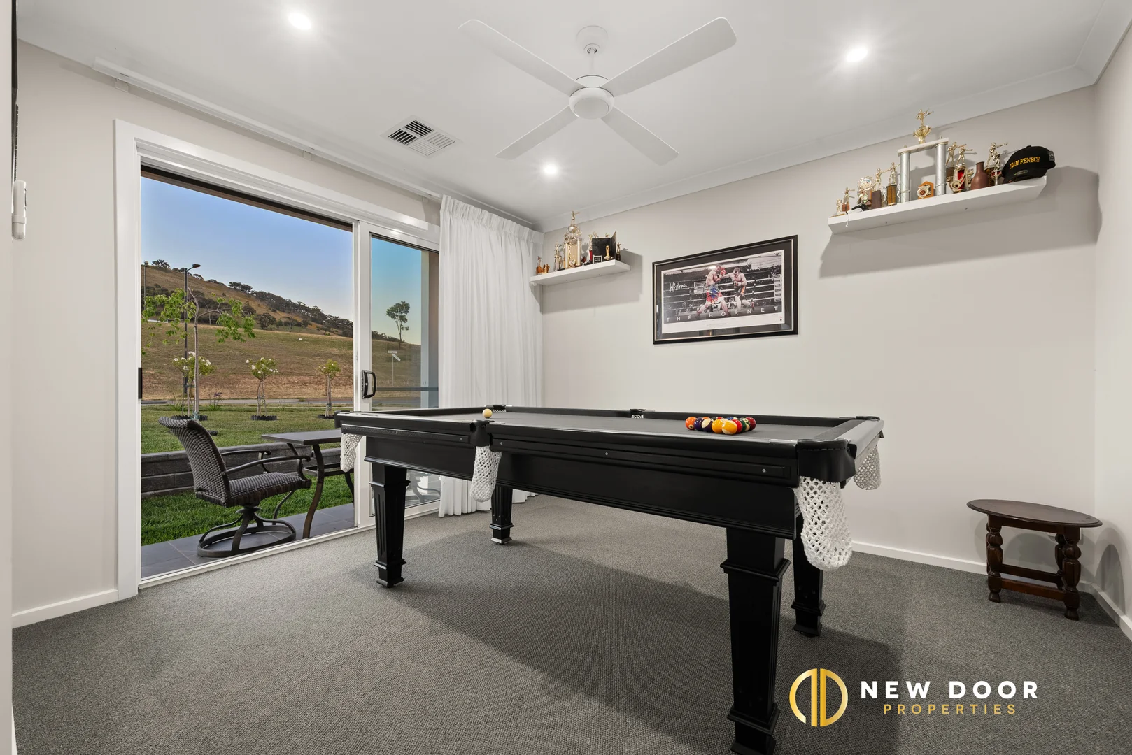 Additional image 8 of 56 Vahland Street, Taylor ACT 2913