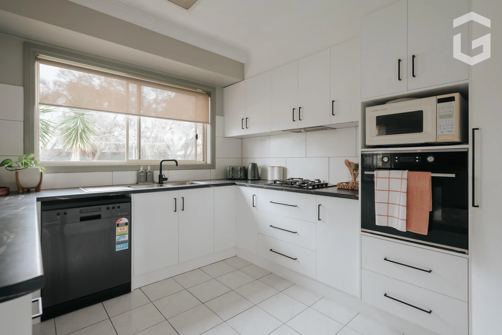 Additional image 3 of 35 Bells Road, Narrandera NSW 2700