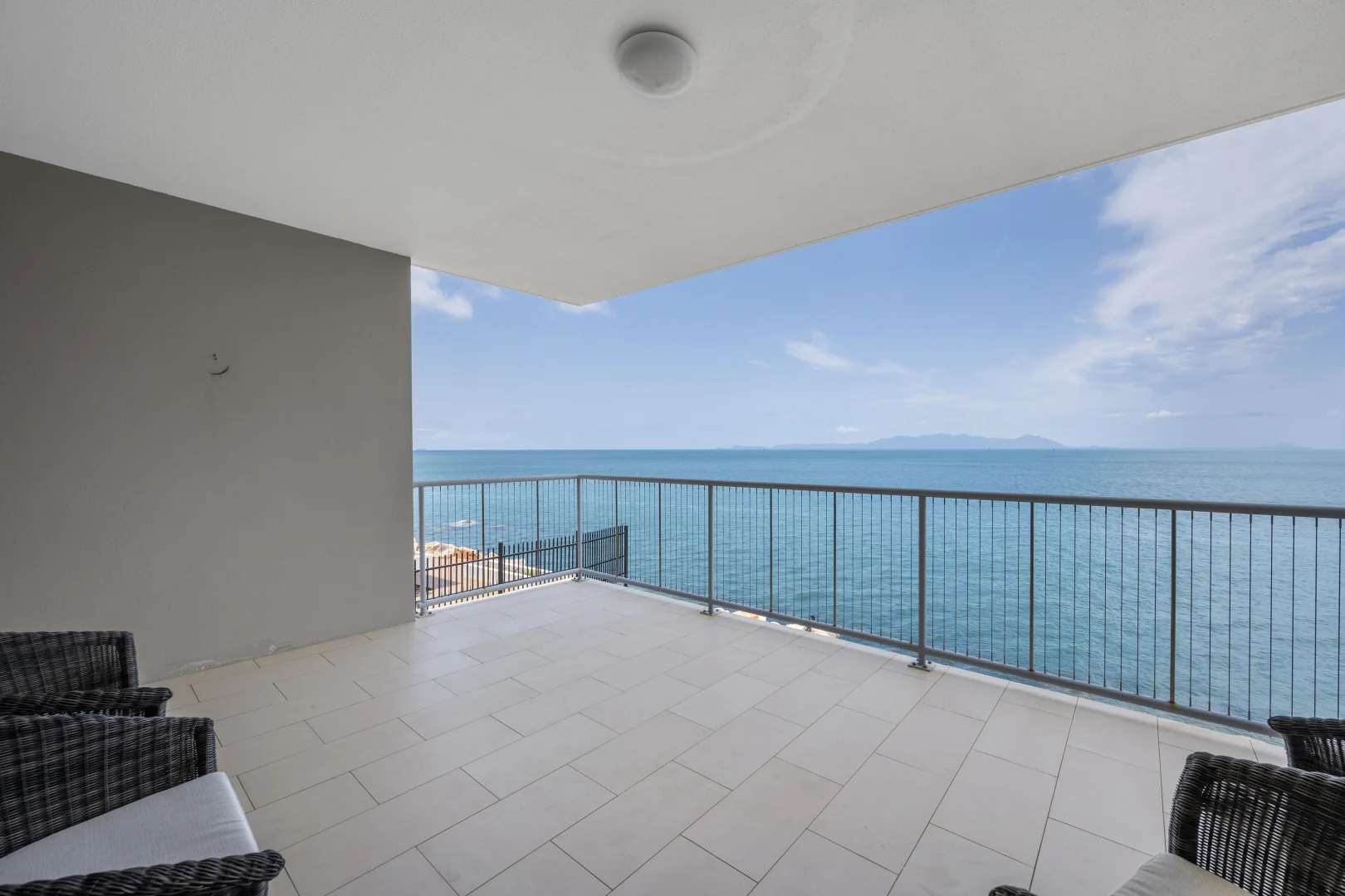 Additional image 10 of 4208/146 Sooning Street, Nelly Bay QLD 4819