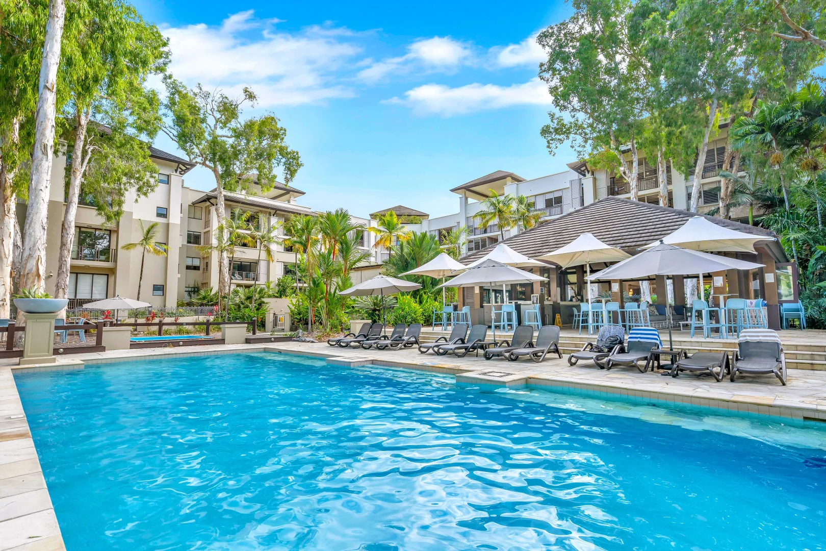 Additional image 13 of 430 & 431/5 Triton Street, Palm Cove QLD 4879