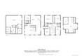 Additional image 31 of 5013 Oceania St, Oakland Gardens, NY, 11364
