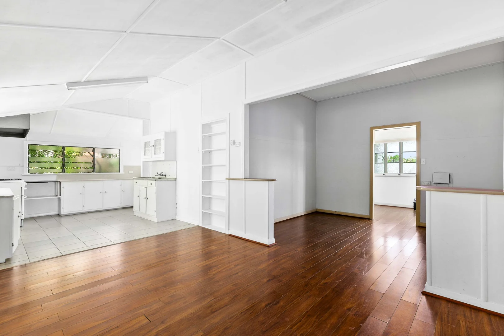 Additional image 17 of 189 Torquay Road, Scarness QLD 4655