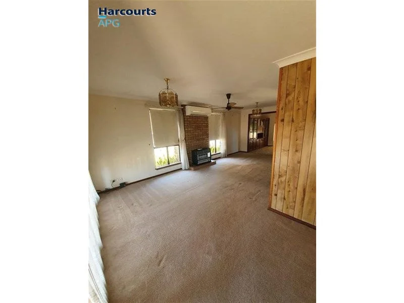 Additional image 3 of 17 Jipse Crescent, East Bunbury WA 6230