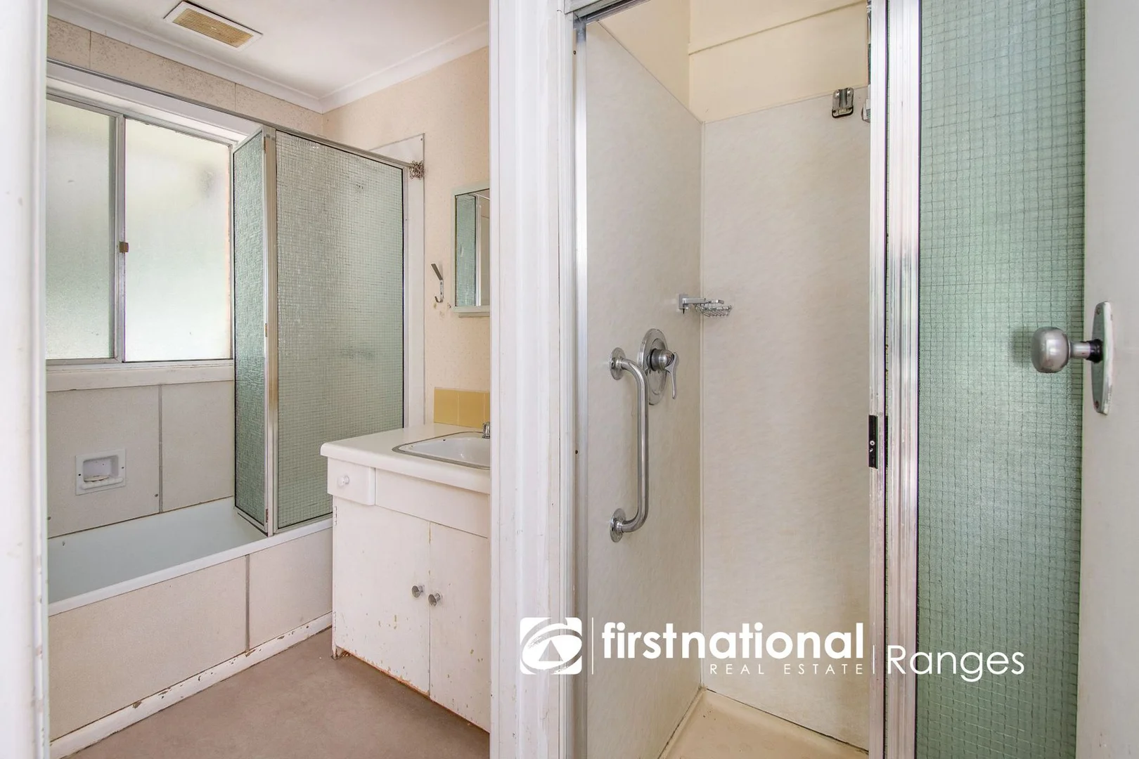 Additional image 23 of 105 Main Road, Monbulk VIC 3793