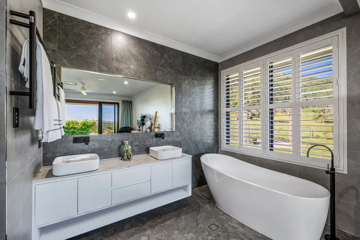 Additional image 18 of 81 Heath Road, Stanmore QLD 4514