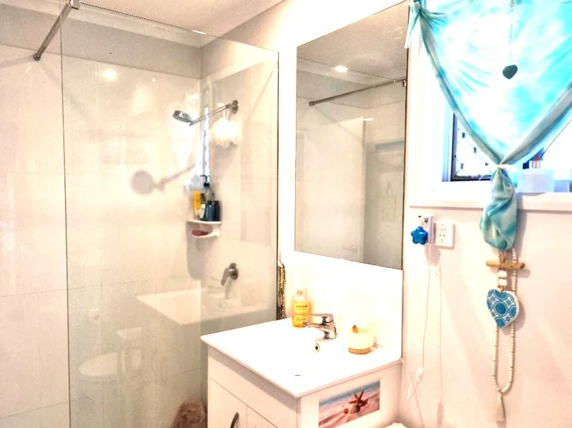 Additional image 6 of 28/5-37 Broken Head Road, Byron Bay NSW 2481