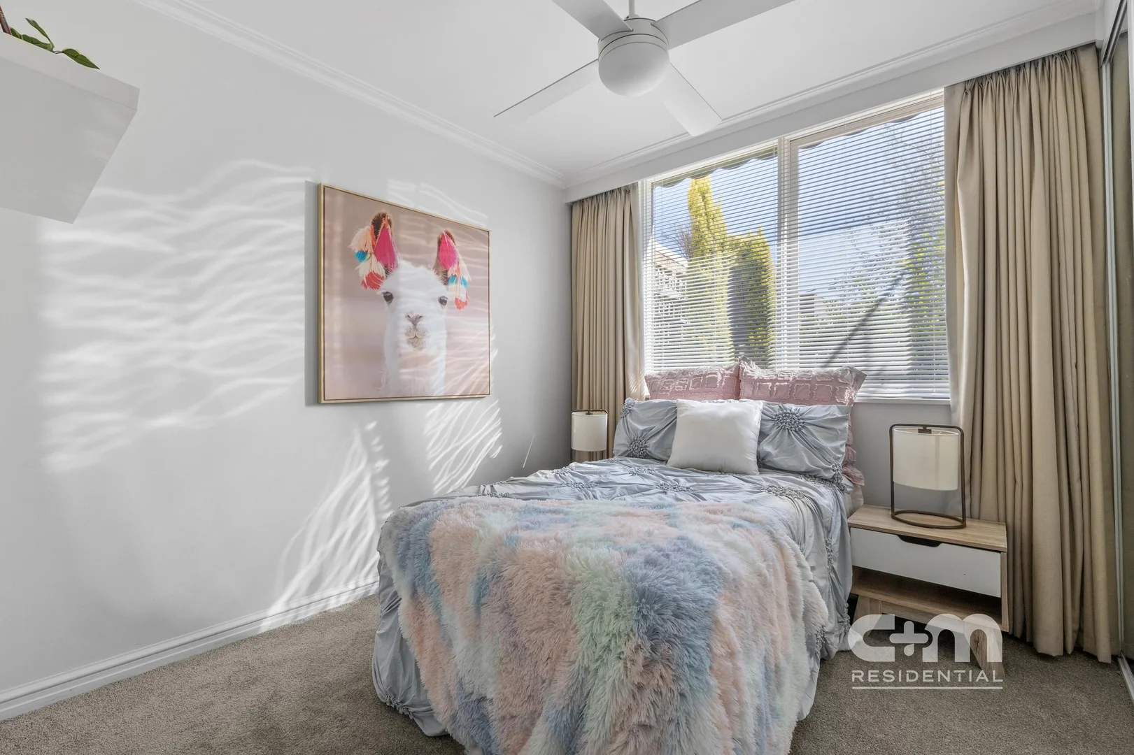 Additional image 12 of 1/420 Gaffney Street, Pascoe Vale VIC 3044