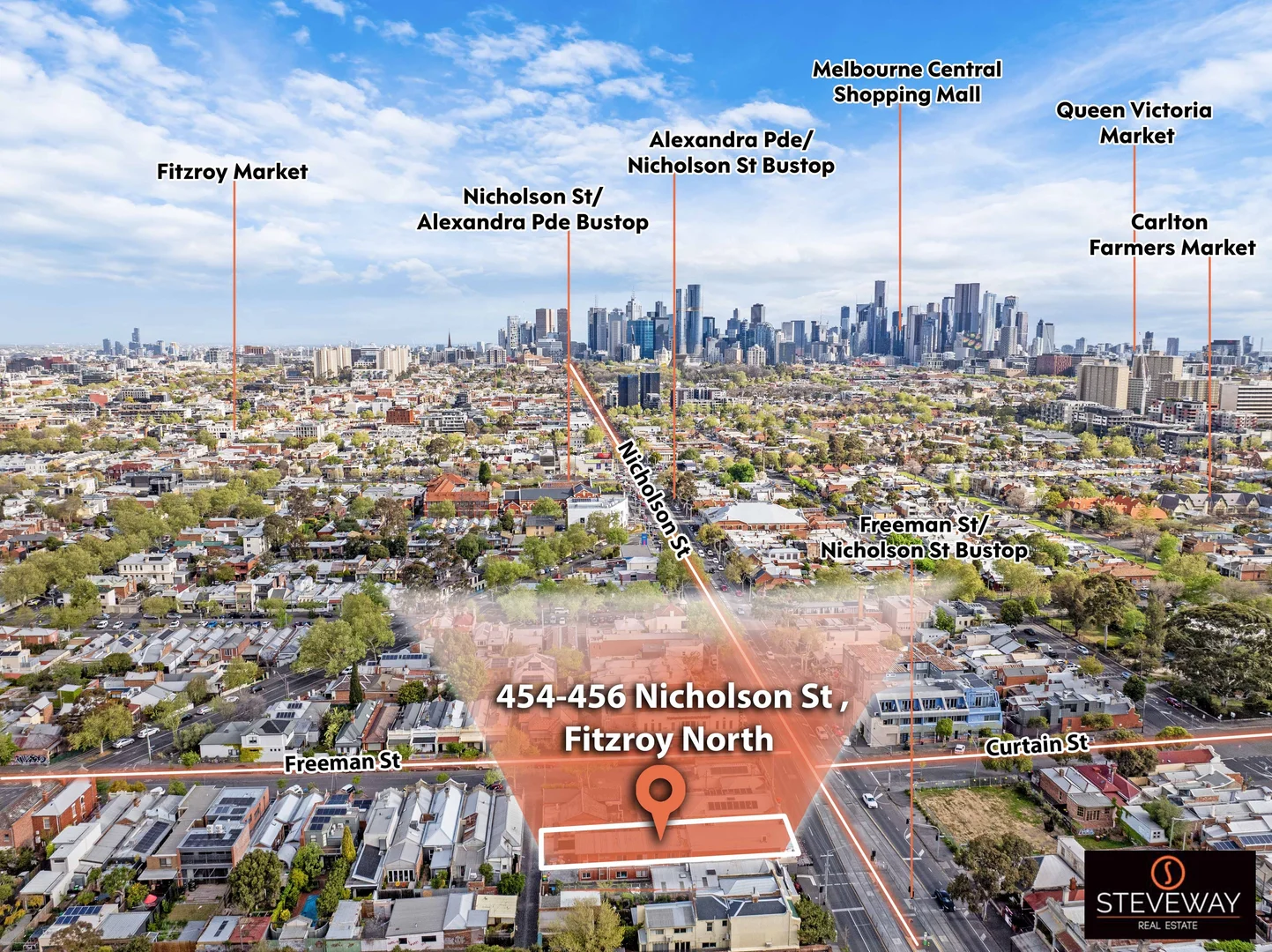 Additional image 27 of 454-456 Nicholson Street, Fitzroy North VIC 3068