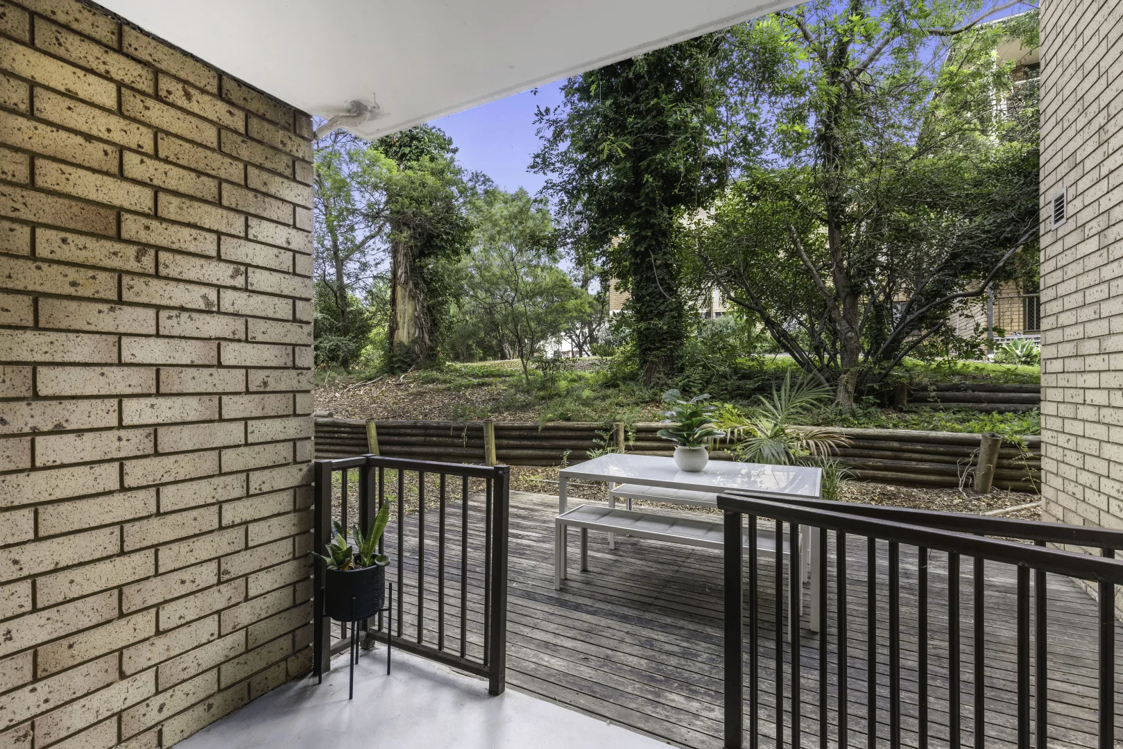 Additional image 5 of 38/125 Oak Road, Kirrawee NSW 2232