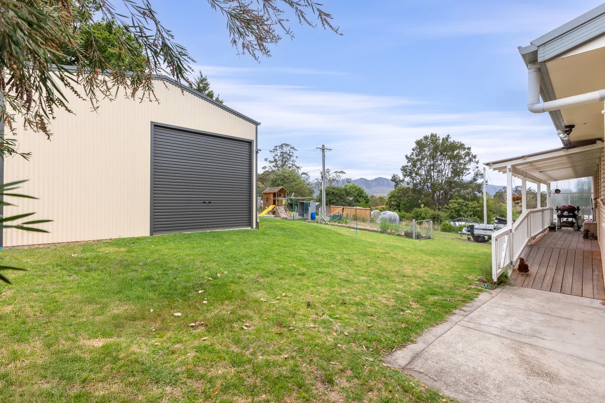Additional image 28 of 21 Gordon Street, Quaama NSW 2550