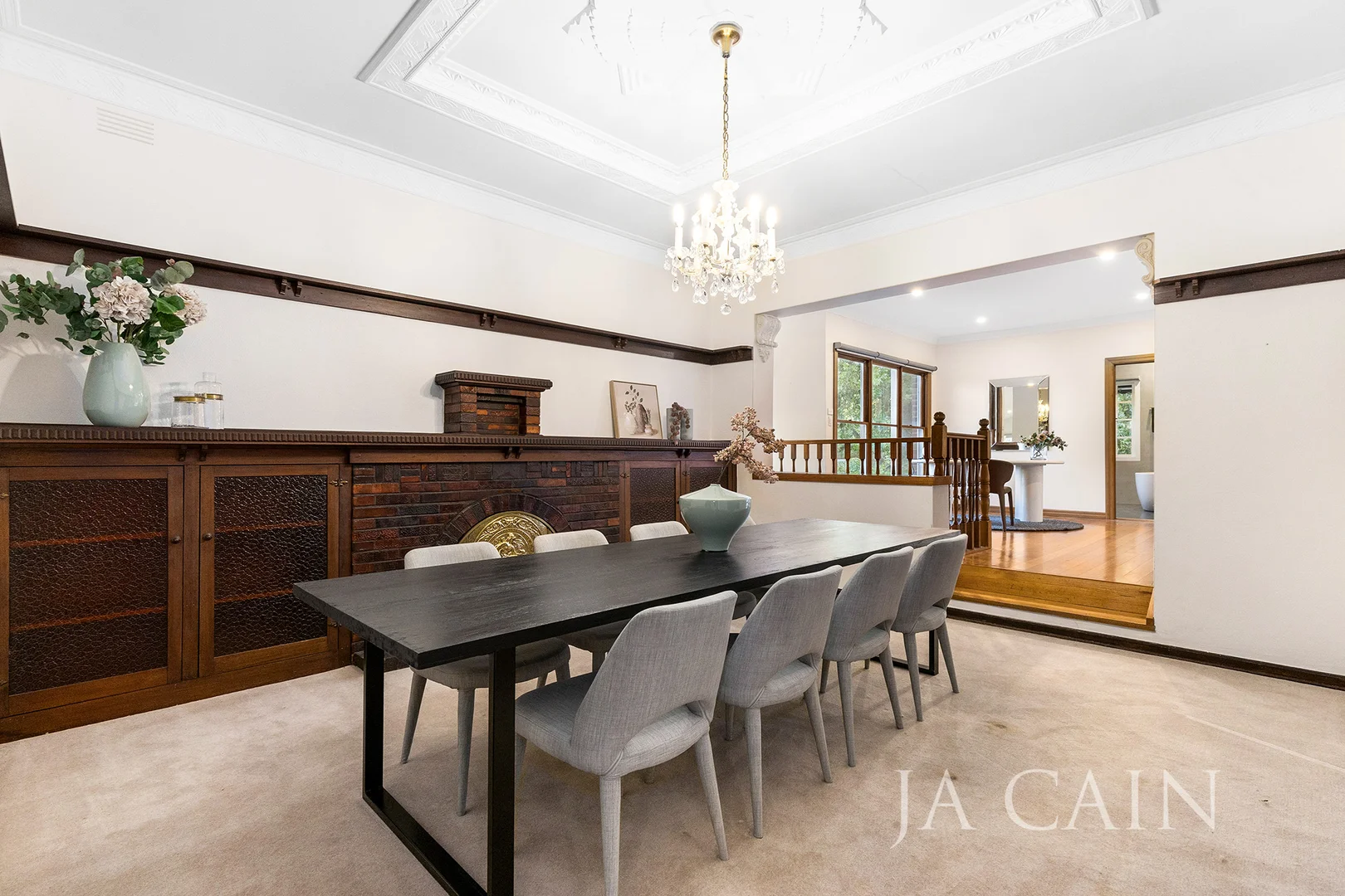 Additional image 8 of 12 Tyrone Street, Camberwell VIC 3124