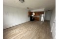 Additional image 2 of 340 Beach 84th St Unit 1, Rockaway Beach, NY, 11693