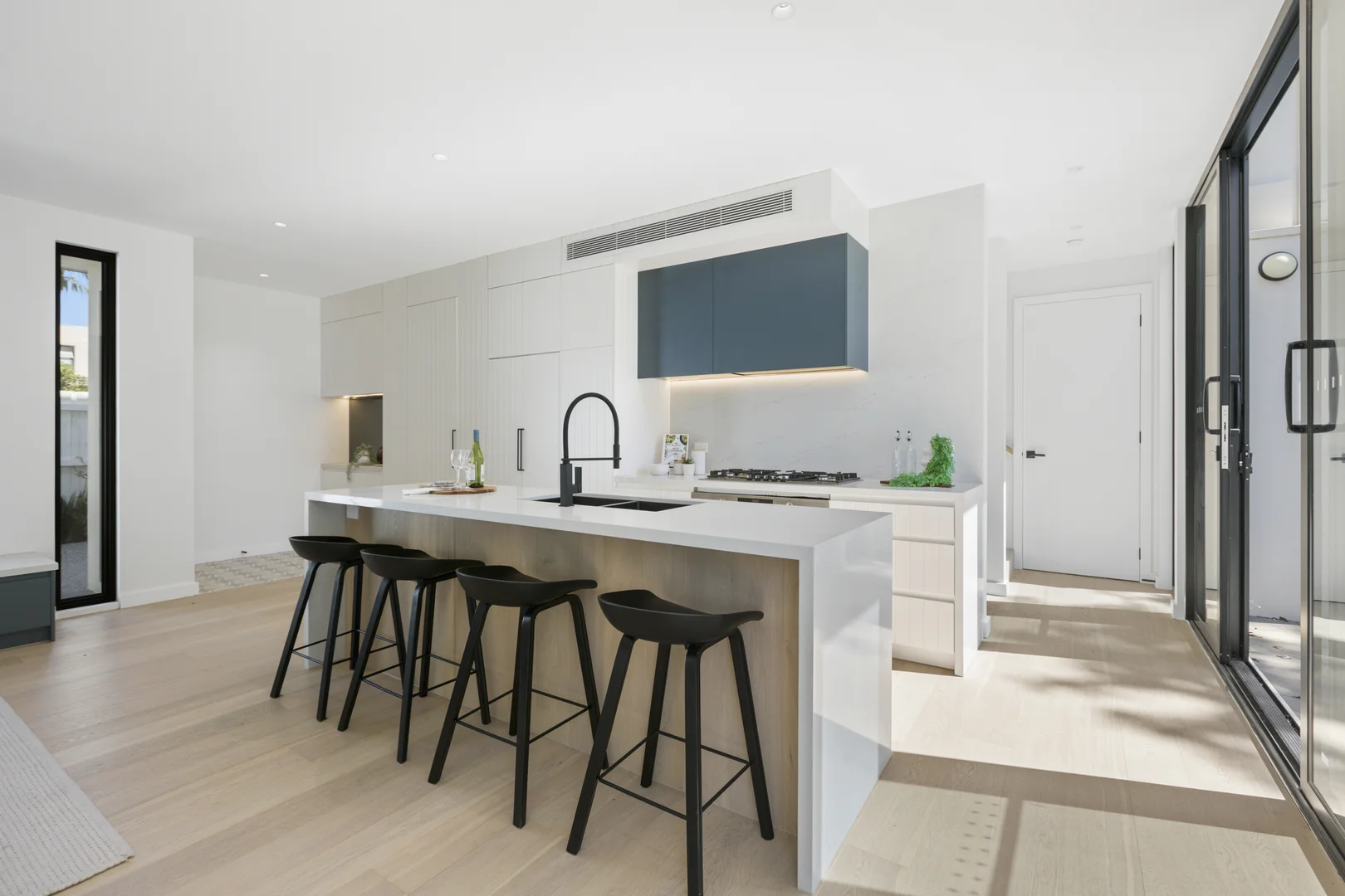 Additional image 6 of 2/14 Elizabeth Street, Mentone VIC 3194