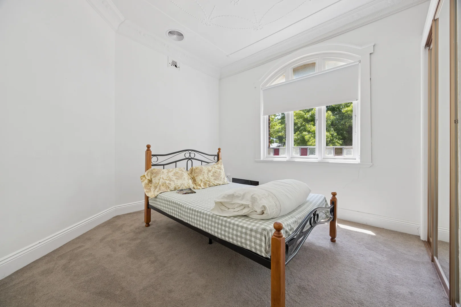 Additional image 4 of 158 Nicholson Street, Goulburn NSW 2580