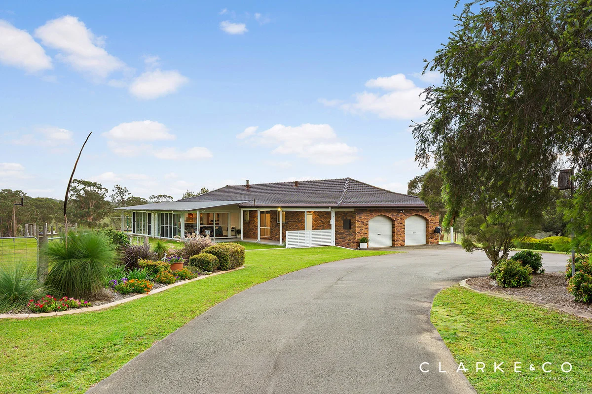 Additional image 15 of 514 Leggetts Drive, Richmond Vale NSW 2323