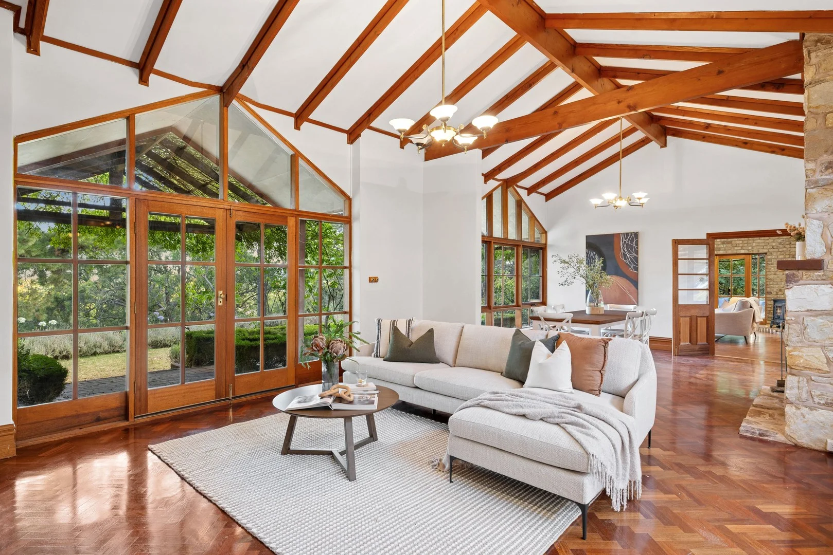 94 Tanahmerah Road, Balhannah SA 5242