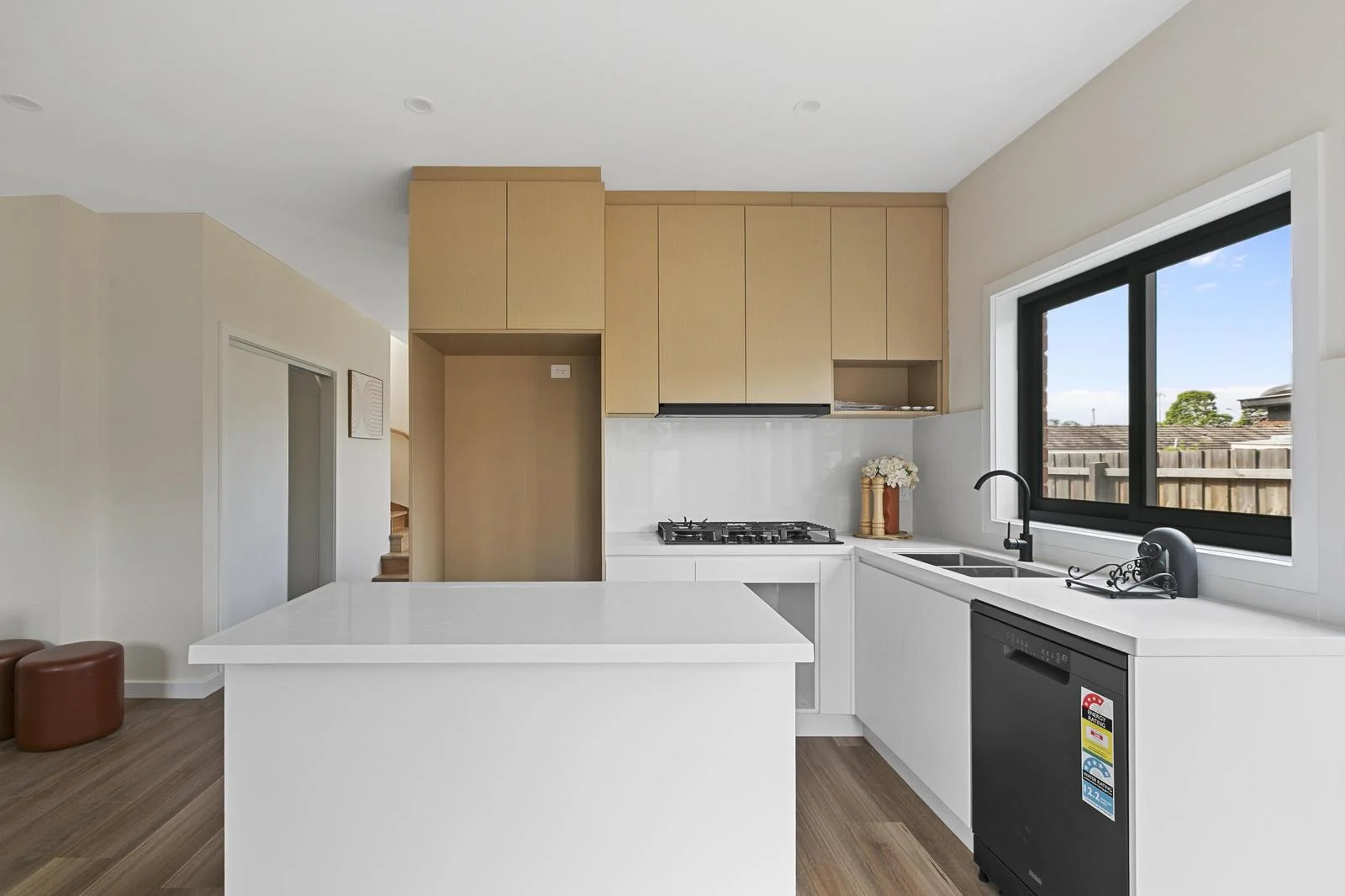 Additional image 2 of 4/17 Cash Street, Kingsbury VIC 3083